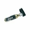 Zefal Pompe à Cartouche EZ Push -Le Marché du Vélo Soldes Magasin 5501 zefal pompe a cartouche ez push 2x