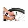 Zefal EZ Contol FC Cartouche 16g. Incl. -Le Marché du Vélo Soldes Magasin 5502 zefal ez contol fc cartouche 16g incl 2x