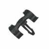 Zefal Fixation Pour Mini Pompe 2 Zefal Fixation Pour Mini Pompe -Le Marché du Vélo Soldes Magasin 5520 zefal fixation pour mini pompe 2x