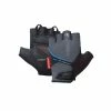 Chiba Gants Gel Premium Gris Bleu -Le Marché du Vélo Soldes Magasin 5523 chiba gants gel premium gris bleu 4 2x