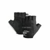 Chiba Gants Solar Noir 2 Chiba Gants Solar Noir -Le Marché du Vélo Soldes Magasin 5526 chiba gants solar noir 2 2x