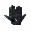 Chiba Gants Long Threesixty 2 Chiba Gants Long Threesixty -Le Marché du Vélo Soldes Magasin 5528 chiba gants long threesixty 2x