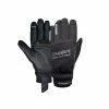 Chiba Gants Long Dry Star Plus Winter -Le Marché du Vélo Soldes Magasin 5530 chiba gants long dry star plus winter 2x