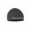 Bergfieber Bonnet Tricoté ALP 1 Bergfieber Bonnet Tricoté ALP -Le Marché du Vélo Soldes Magasin 5581 bergfieber bonnet tricote alp 2x