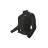 Chiba Veste Windblocker Noir 2 Chiba Veste Windblocker Noir -Le Marché du Vélo Soldes Magasin 5606 chiba veste windblocker noir 2x