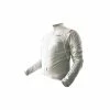 Chiba Veste Windblocker Blanc -Le Marché du Vélo Soldes Magasin 5607 chiba veste windblocker blanc 2x