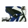 Rainlegs Jambières Imperméables Noire -Le Marché du Vélo Soldes Magasin 5616 rainlegs jambieres impermeables noire 2x