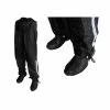 Hock Pantalon Coupe-pluie Gamas -Le Marché du Vélo Soldes Magasin 5621 hock pantalon coupe pluie 2x