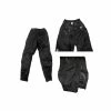 Hock Pantalon Pluie Avec Zipp 1 Hock Pantalon Pluie Avec Zipp -Le Marché du Vélo Soldes Magasin 5622 hock pantalon pluie avec zipp 2x