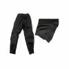 Hock Pantalon Pluie Basic -Le Marché du Vélo Soldes Magasin 5623 hock pantalon pluie basic 2x