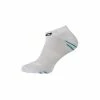 XLC Chaussettes Route Footie CS-S02 -Le Marché du Vélo Soldes Magasin 5624 xlc chaussettes route footie cs s02 2x
