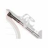 ZEFAL Zéfal Mini-pompe Universel Air Profil LL 1 ZEFAL Zéfal Mini-pompe Universel Air Profil LL -Le Marché du Vélo Soldes Magasin 5682 zefal mini pompe universel air profil ll 2x
