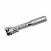 ZEFAL Zéfal Mini Pompe Air Profil Micro -Le Marché du Vélo Soldes Magasin 5685 zefal mini pompe air profil micro 2x