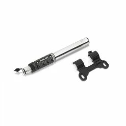 XLC Mini-pompe PU-A05