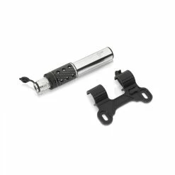 XLC Mini-pompe PU-A06