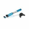 XLC Mini-pompe VTT PU-M02 -Le Marché du Vélo Soldes Magasin 5704 xlc mini pompe vtt pu m02 2x