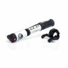 XLC Pompe Alu 2 Fonctions PU-A04 -Le Marché du Vélo Soldes Magasin 5708 xlc pompe alu 2 fonctions pu a04 2x