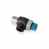 XLC Tête De Valve Pour PU S03 -Le Marché du Vélo Soldes Magasin 5709 xlc tete de valve pour pu s03 2x