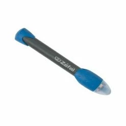 ZEFAL Zéfal Pompe Multisports