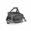 XLC Sacoche Porte-bagages BA-S47 -Le Marché du Vélo Soldes Magasin 5740 xlc sacoche porte bagages ba s47 2x