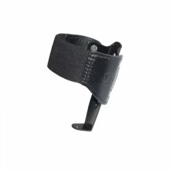 Brave Classics Porte Bidon Support Alu -Le Marché du Vélo Soldes Magasin 5941 brave classics porte bidon support alu 2x