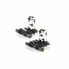 XLC Porte Velos Pour 3 Vélos -Le Marché du Vélo Soldes Magasin 5945 xlc porte velos pour 3 velos 2x