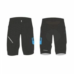 Haibike Short Freeride Femme