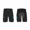 Haibike Short Freeride Homme -Le Marché du Vélo Soldes Magasin 6066 haibike short freeride homme 2x