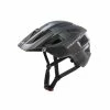 Cratoni Casque AllSet VTT -Le Marché du Vélo Soldes Magasin 6135 cratoni casque allset vtt 2x