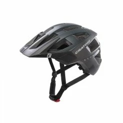 Cratoni Casque AllSet VTT