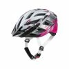 Alpina Casque Panoma 2.0 Pearl Blanc -Le Marché du Vélo Soldes Magasin 6209 alpina casque panoma 2 0 pearl blanc 2x