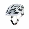 Alpina Casque Panoma 2.0 Blanc Prosecco