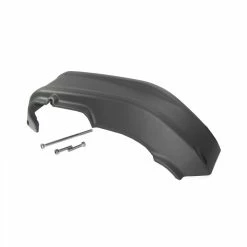 Haibike Sabot Moteur Bosch CX HB-S03 Titane Mat 2016