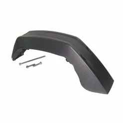 Haibike Sabot Moteur Yamaha PW/PW-SE Econnect