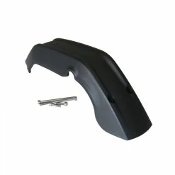 Haibike Sabot Moteur Yamaha PW-X HB-S01 Econnect