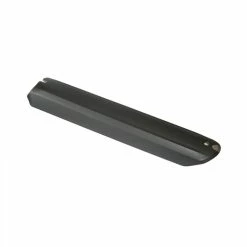 Haibike Sabot Batterie Bosch Intube HB-S01 2018