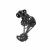 SRAM Dérailleur AR GX12 -Le Marché du Vélo Soldes Magasin 6410 sram derailleur ar gx12 2x