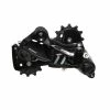 SRAM Dérailleur AR GX11 -Le Marché du Vélo Soldes Magasin 6411 sram derailleur ar gx11 2x
