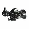 SRAM Dérailleur AR GX10 -Le Marché du Vélo Soldes Magasin 6412 sram derailleur ar gx10 2x