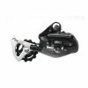 Shimano Dérailleur Acera RDM360 7/8V -Le Marché du Vélo Soldes Magasin 6413 shimano derailleur acera rdm360 7 8v 2x