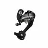 Shimano Dérailleur AR 9V Altus Noir RD-M 370 -Le Marché du Vélo Soldes Magasin 6414 shimano derailleur ar 9v altus noir rd m 370 2x