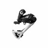 Shimano Dérailleur AR Alivio RD T4000 9V -Le Marché du Vélo Soldes Magasin 6416 shimano derailleur ar alivio rd t4000 9v 2x