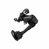 Shimano Dérailleur AR Acera RD 3000 9V -Le Marché du Vélo Soldes Magasin 6417 shimano derailleur ar acera rd 3000 9v 2x