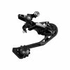 Shimano Dérailleur AR Deore RD T6000 10V -Le Marché du Vélo Soldes Magasin 6418 shimano derailleur ar deore rd t6000 10v 2x