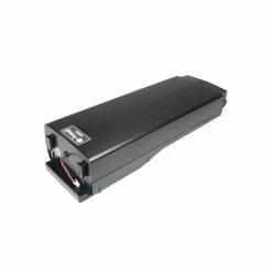 Yamaha Batterie 500Wh Porte Bagage