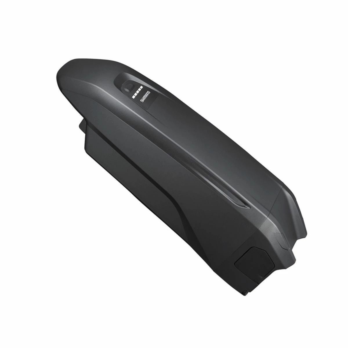 Shimano Batterie BT-E8014 418Wh 3 Shimano Batterie BT-E8014 418Wh