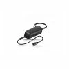 BOSCH Fast Chargeur 6A Prise UE 1 BOSCH Fast Chargeur 6A Prise UE -Le Marché du Vélo Soldes Magasin 6443 bosch fast chargeur 6a prise ue 2x