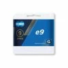 KMC Chaine E9 136 Maillons VAE -Le Marché du Vélo Soldes Magasin 6476 kmc chaine e9 136 maillons vae 2x