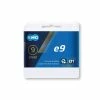 KMC Chaine E9 EPT 136 Maillons VAE -Le Marché du Vélo Soldes Magasin 6477 kmc chaine e9 ept 136 maillons vae 2x