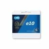 KMC Chaine E10 122 Maillons VAE -Le Marché du Vélo Soldes Magasin 6478 kmc chaine e10 122 maillons vae 2x